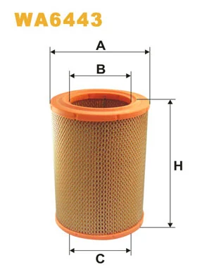 Air Filter